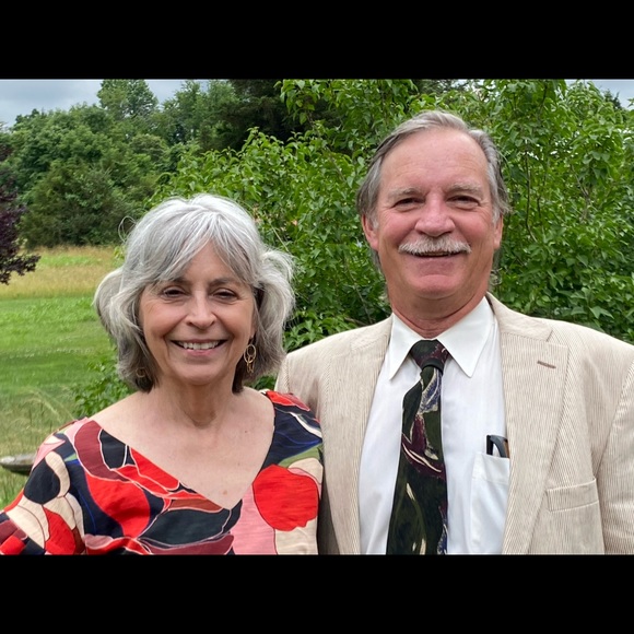 Meet your Posher, Wendy - Picture 1 of 1